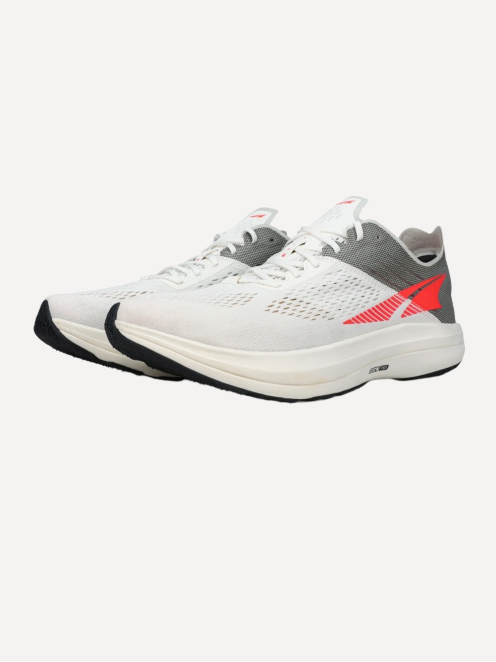 Altra Women's Vanish Carbon Size 7.5 Preowned Best Racing and Carbon Plated